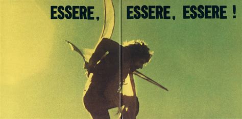 essaere|essaeres Videos